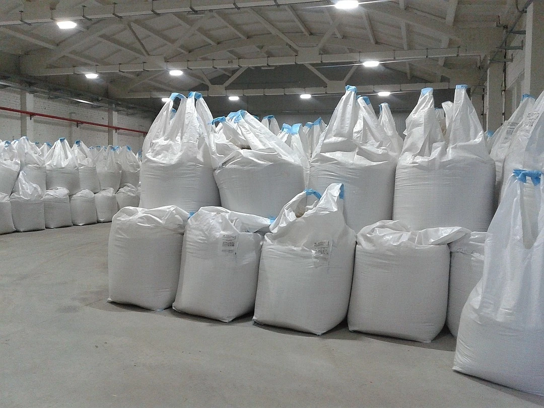 Абразивные материалы