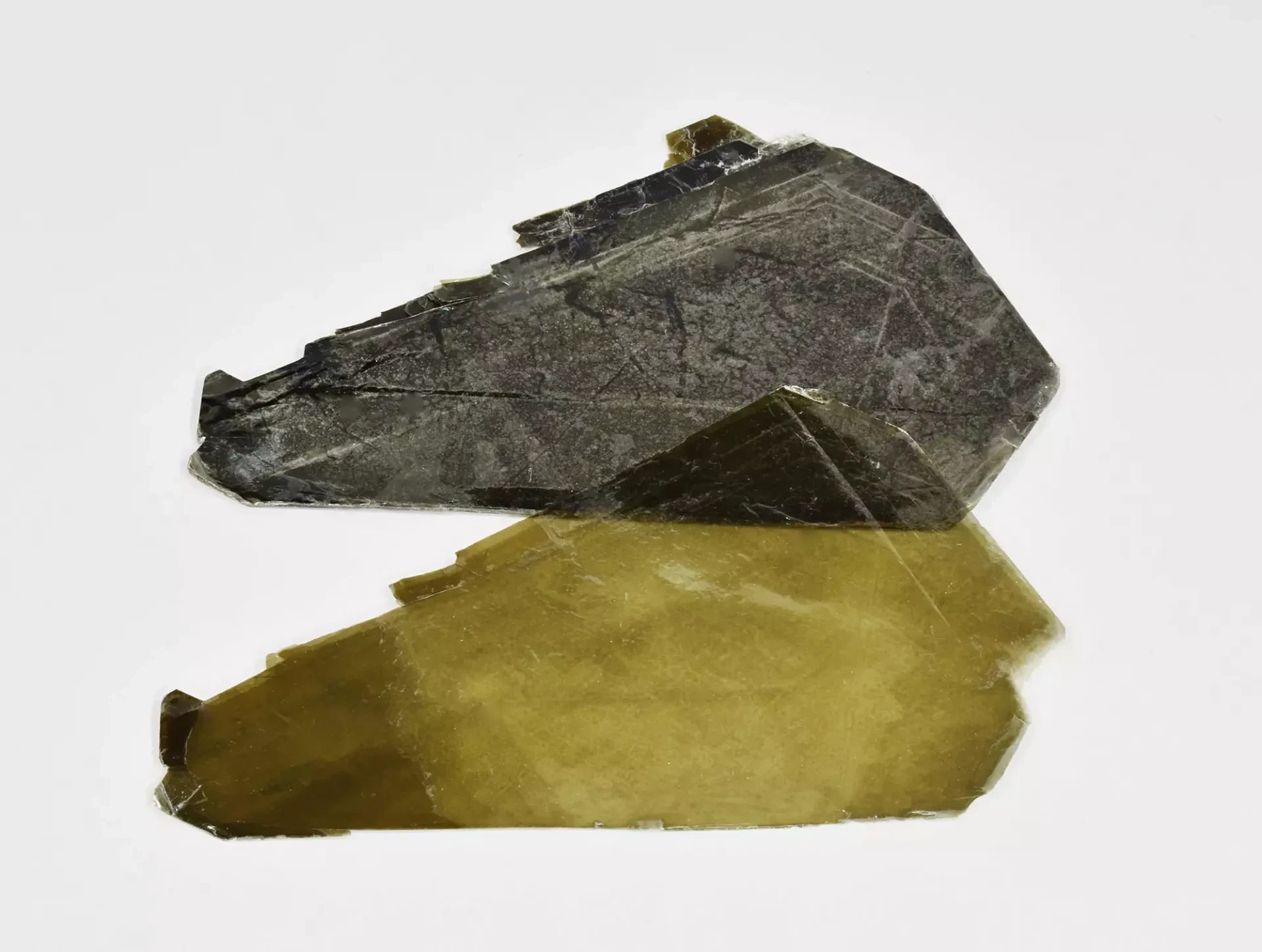 Изображение - Слюда СМФ-315 в Екатеринбурге Товар - Слюда СМФ-315