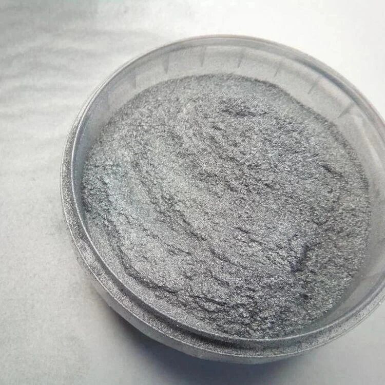 Товар - Никель-хром-алюминий смесь порошок для термического напыления 