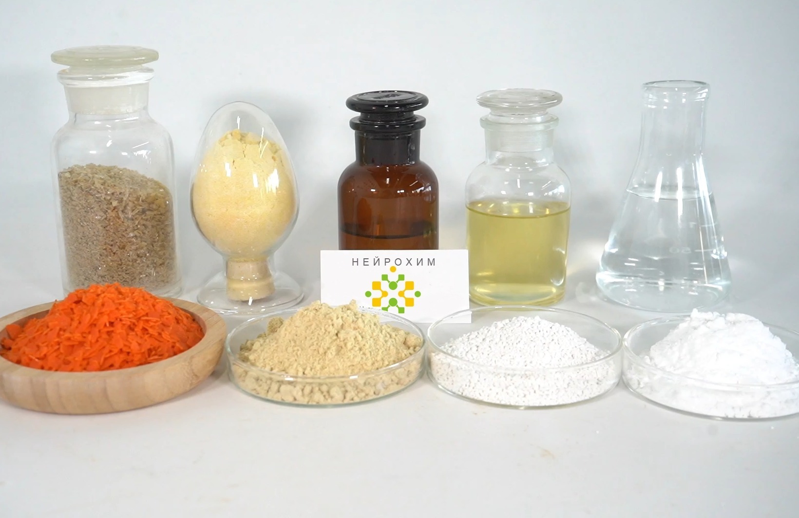 1,1-бис (трет-бутилперокси) -3,3,5-три метил цикло гексан