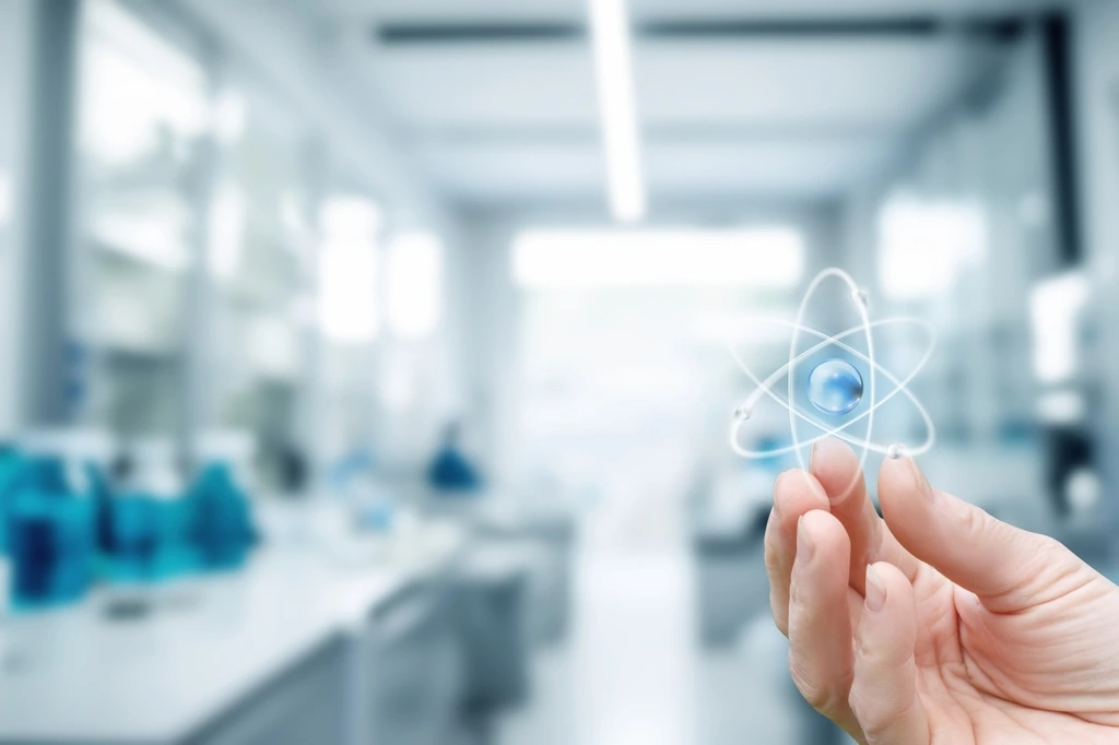 Сертификационные испытания